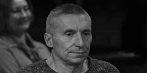 Умер Сергей Грибоедов, экс-депутат думы Екатеринбурга