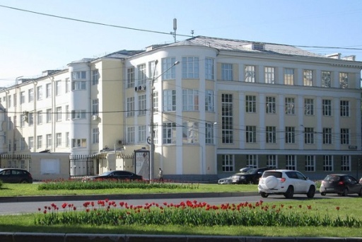 В Екатеринбурге простились с профессором УГМУ Георгием Липатовым