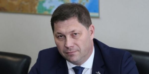 В Екатеринбурге похоронили предпринимателя Владимира Тюменцева