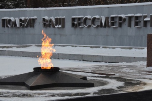 Глава Екатеринбурга распорядился подготовить воинские мемориалы ко Дню Памяти и Скорби