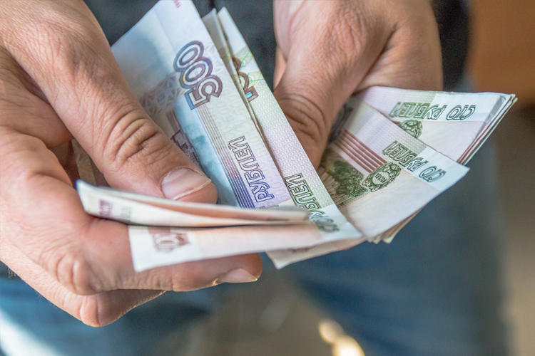 Как получить выплаты, если родственник умер на производстве