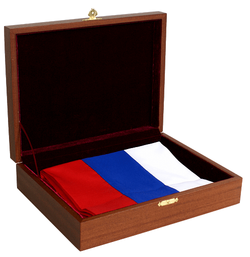 Текстиль