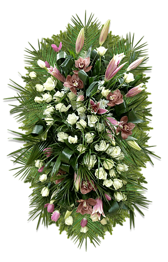 Венки