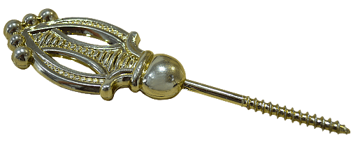 Аксессуары